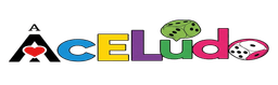 My-Ludo-Logo